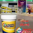 دهانات شرورة