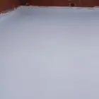 دهانات وعاوازل وديكورات جميع انواع الدهانات