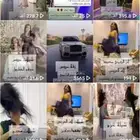 استديو تنفيذ شيلات زفات مناسبات قصائد مدح ترحيب زواجات