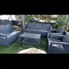 جلسات خارجيه