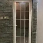 جيزان ابو عريش