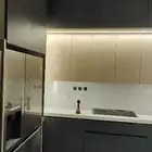 مطابخ مودرن