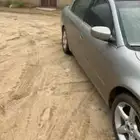 التيما 2007