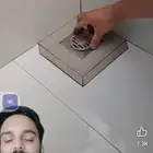 ملم بلاط كهربائي سباق