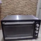 اثاث للبيع