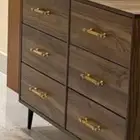 دولاب تفصيل حيسب طلب غورف نوم