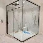 تركيب جميع انواع الزجاج السكريت
