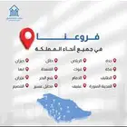 قروض عقاريه