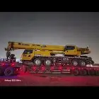 بمتراك كرين للجار اليومي والشهرية دينه ونش لي نقل الغرف