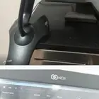 كاشير امريكي تطتش استعمال خفيف يستخدم في جميع المجالات