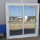 جيزان الصناعيه
