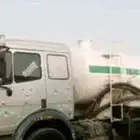 كمبروسر صرف صحي وايت صرف صحي