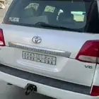 صالون 2008