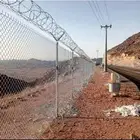 مقاولات عامه