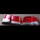 اسطبات جيب لكزس 2015طقم اصلي
