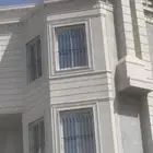 ليسه ملونه بديل الحجر