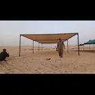 مضلات أبل سهلت الفك وتركيب اسعار منافسه أرخص الأسعار فك وترك