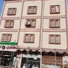هذ من اشغلناء ديكورات خارجيه والياسه ملونه وكسر رخام