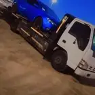 سطحه الحمدانيه سطحه الريان سطحه ابحر جده