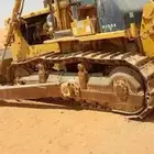 دركتر بلدوزر ركتل للايجار