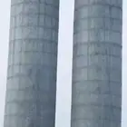 شغل خزان ديري سب