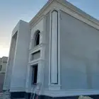 معلم حجر وجي ار سي