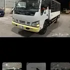 متواجد في النعيريه لتحميل جميع انواع حموله