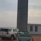 شغل خزانات ديراي
