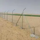 شبوك مزارع الشرقيه الاحساء جوال