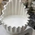 طاولات حديد طاولات مخمل طاوله رخام طاوله