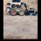 اتصل في جميع الاوقات نصل