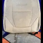 تنجيد ما شاء الله في البركه