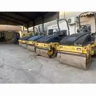 مقاول ازفلت زفلته سفلته