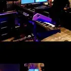 زفات ريما للتتفيذ الزفات والشيلات. افخم الشيلات وزفات بلاسما