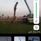 دينه ونش الايجار اليومي شيل طبليات والغرف والخزنات ولمكييفات