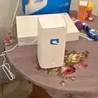 راوتر موبايلي المتنقل