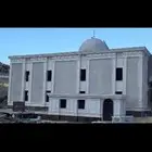 معلم حجر وجي ار سي