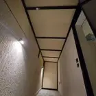 مظلات جده