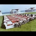 تاجير قهوجين طابين رجال ونساء