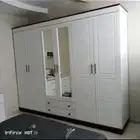 جيزان ابو عريش
