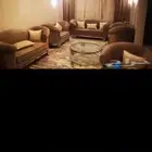 غرفه كامله
