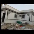 لجميع اعمال الياسه الملونه بديل الحجر الطبيعي جوده وضمان