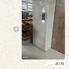 الحراج سوق المهرجان