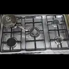 صيانة افران