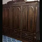 معلم غرف نوم