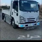 دينه قلاب نقل جميع مواد البناء