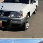 ميشوار سمينت بلات سلاجه