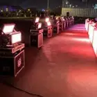منسق خفلاتلتنظيم الحفلات والمعارض والمؤتمرات تنظيم الفعاليات