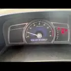 للبيع