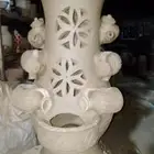 نافره فخار